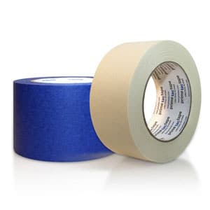 Primetac Corporation - Quality tapes and stretch films for industrial packaging.